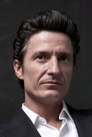 Photo of Pascal Yen-Pfister