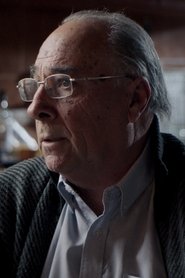 Photo of José Luis Mazzone