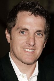 Photo of Scott Marshall