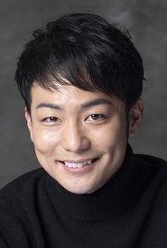 Photo of Shunsuke Tanaka