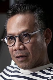 Photo of Nonzee Nimibutr