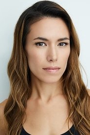 Photo of Megan Le