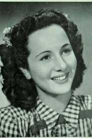 Photo of María Duval