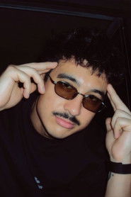 Photo of Lucas Echeverría