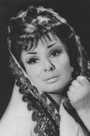 Photo of Amálie Kadlčíková