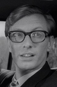 Photo of Russell Streiner