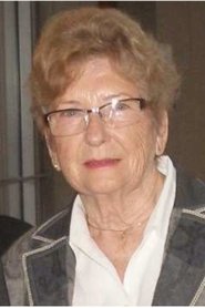 Photo of Alodia Witaszek