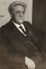 Photo of Rasmus Rasmussen