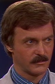Photo of Curt Dawson