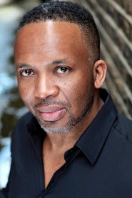 Photo of Lace Akpojaro