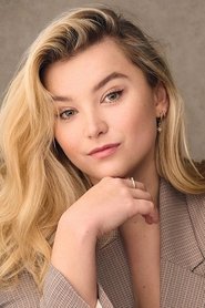 Photo of Georgie Banks