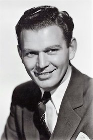 Photo of Russell Hardie