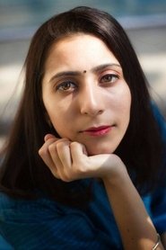 Photo of Naina Sareen