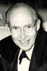 Photo of Harry L. Fraser