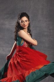 Photo of Jannatul Ferdous Oishee