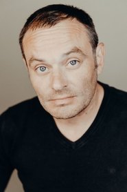 Photo of Sebastian Herrmann