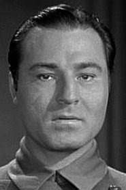 Photo of Noel Cravat