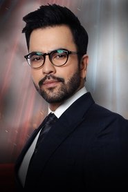 Photo of Junaid Khan