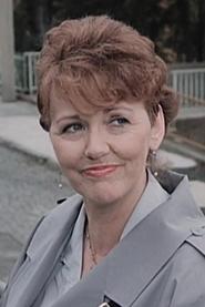Photo of Heide Kipp