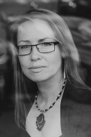 Photo of Enni Red