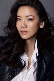 Photo of Wao Youka