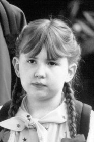Photo of Amy Sakasitz