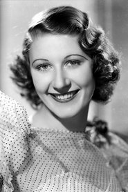 Photo of Joan Davis