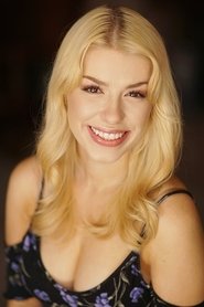Photo of Elizabeth Mears