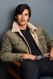 Photo of Diogo Hausen