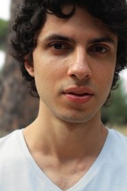 Photo of Valerio De Prosperi