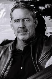 Photo of Greg Wrangler