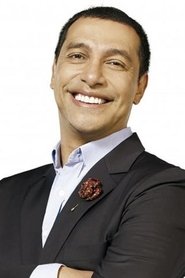 Photo of Camilo Cifuentes