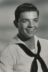 Photo of Kelly Brown