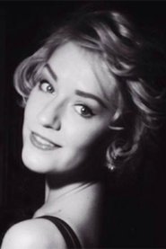 Photo of Yanina Parienko
