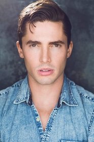 Photo of Mark Ryan Anderson