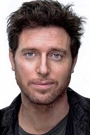 Photo of Ryan Alosio