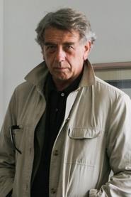 Photo of Alberto Dentice