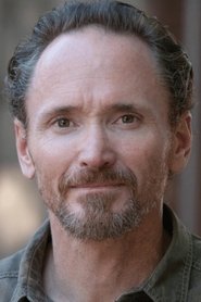Photo of James Parks
