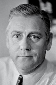 Photo of Arve Opsahl