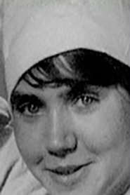 Photo of Olga Narovchatova