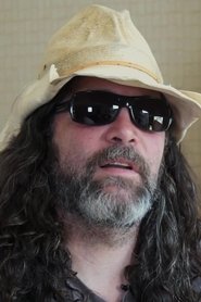 Photo of Kevin Sharp