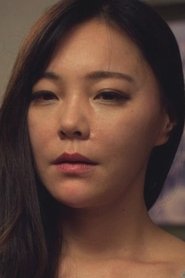 Photo of Jin Si-ah