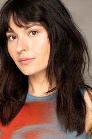 Photo of Alani Waters