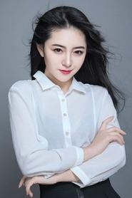 Photo of Guo Muhan
