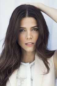 Photo of Juana Acosta
