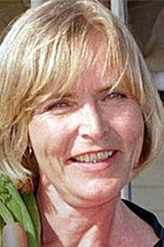 Photo of Marjatta Raita