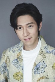 Photo of Sunny Sun