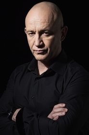 Photo of Hristo Shopov
