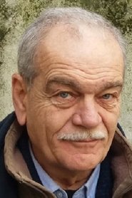 Photo of Marco Bonetti