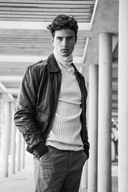 Photo of Eduard Torres